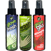 GLOVE GLU MEGAGRIP GLOVE CARE  SYSTEM