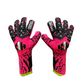 K1H WILD EVOLUTION PINK ( 5 FERULAS EXTRAIBLES)