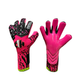 K1H WILD EVOLUTION PINK ( 5 FERULAS EXTRAIBLES)