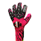 K1H WILD EVOLUTION PINK ( 5 FERULAS EXTRAIBLES)