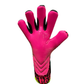 K1H WILD EVOLUTION PINK ( 5 FERULAS EXTRAIBLES)