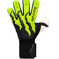 BUFFON CERBERO ULTRA NEON (SIN FERULAS)
