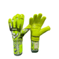 T-KEEPER PREDATOR FLUOR (5 FERULAS EXTRAIBLES)
