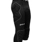 CALZA CON PROTECCIÓN 3/4 PRO ONE KNEELION ADULTO