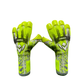 T-KEEPER PREDATOR FLUOR (5 FERULAS EXTRAIBLES)