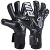 RINAT SANTOLOCO PRO NEGRO (SIN FERULAS)