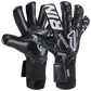 RINAT SANTOLOCO PRO NEGRO (SIN FERULAS)