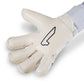 RINAT SANTOLOCO PRO BLANCO (SIN FERULAS)