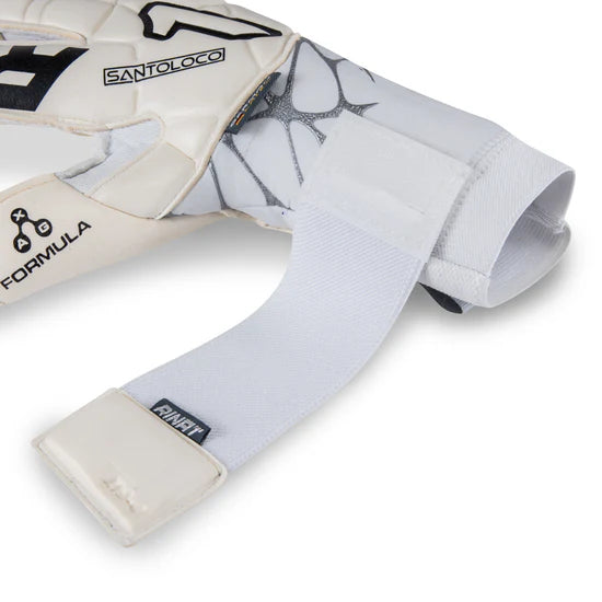 RINAT SANTOLOCO PRO BLANCO (SIN FERULAS)