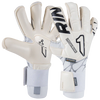 RINAT SANTOLOCO PRO BLANCO (SIN FERULAS)