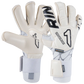 RINAT SANTOLOCO PRO BLANCO (SIN FERULAS)