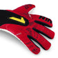 RINAT KRONOS 10:22 TURF AD ROJO (SIN FERULAS)