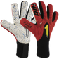 RINAT KRONOS 10:22 TURF AD ROJO (SIN FERULAS)