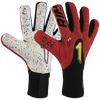 RINAT KRONOS 10:22 TURF AD ROJO (SIN FERULAS)