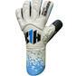 K1H WILD KING WHITE BLUE 2026 (5 FERULAS EXTRAIBLES)