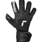 REUSCH ATTRAKT FREGEEL INFINITY FINGER (CON FERULAS)