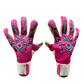 ELITE REVOLUTION X BC 2.0 (SIN FERULAS)