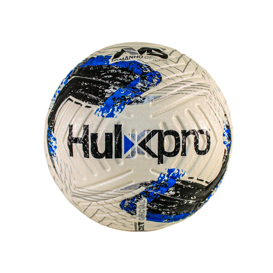 BALÓN HULXPRO FUTBOLITO XR4 KICK Off N°5