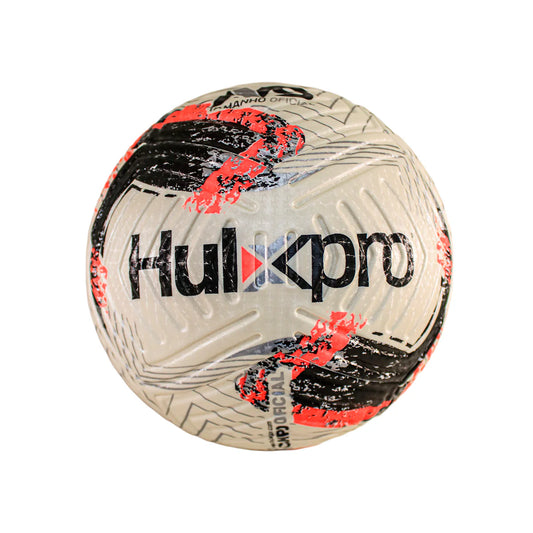 BALÓN HULXPRO FUTBOL XR4 KICK Off N°5