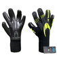 HO SOCCER KONTROL ALERT LIME TEAM (SIN FERULAS)