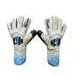 K1H WILD KING WHITE BLUE (5 FERULAS EXTRAIBLES)