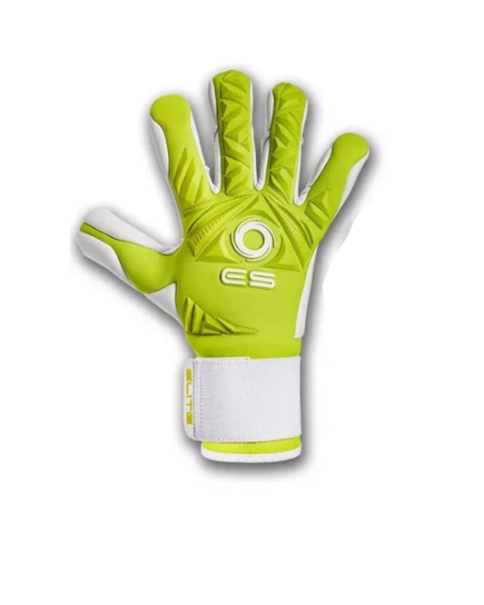 ELITE R II COMBI LIME (SIN FERULAS)