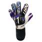 RINAT ASIMETRIK TX PRO BLANCO/MORADO (SIN FERULAS)