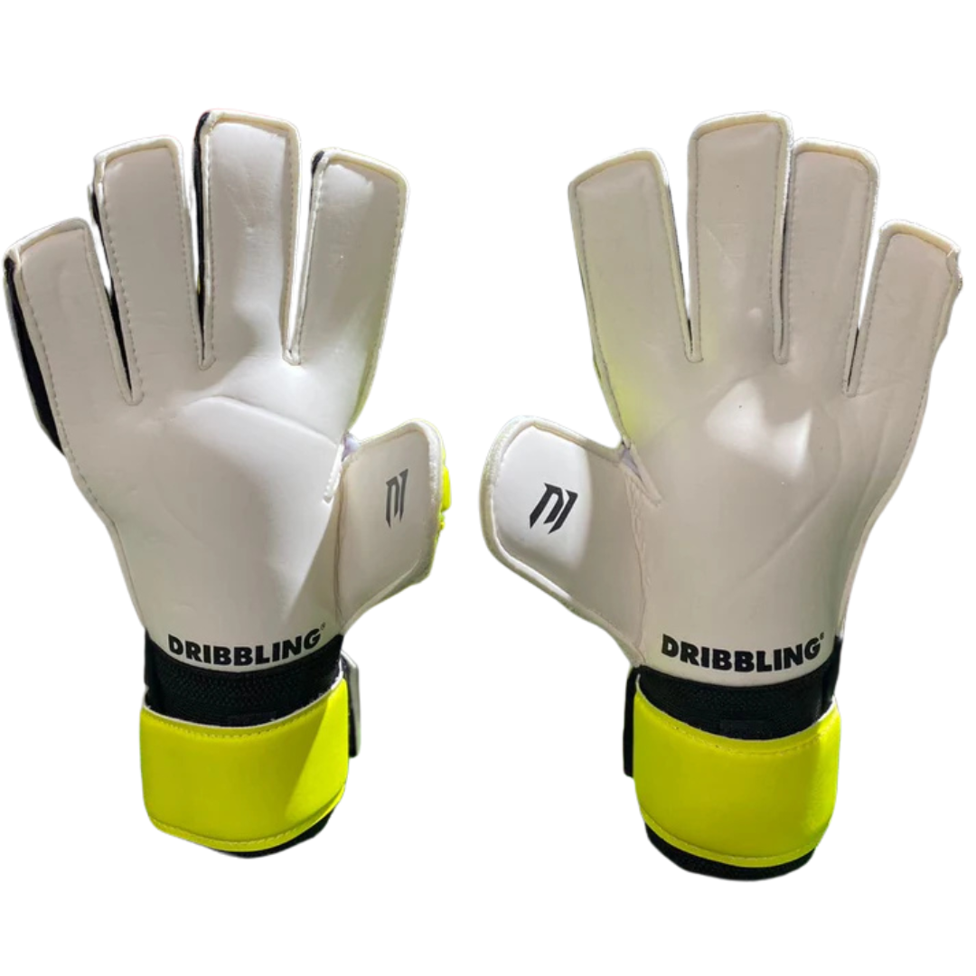 DRB  MASTER 4.0 AMARILLO-LIMA