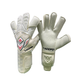 T-KEEPER WARRIOR CUARZO BLANCO (5 FERULAS EXTRAIBLES)