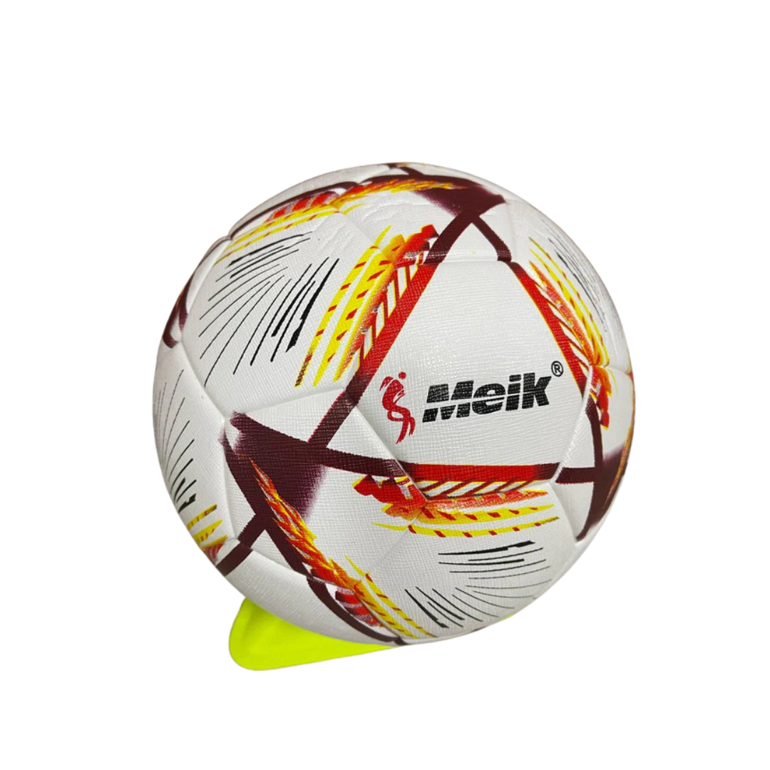 BALON FUTBOL MEIK CAFE N° 5