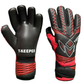 T-KEEPER EVOLUTION RED SEMI (5 FERULAS EXTRAIBLES)