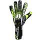HO SOCCER KONTROL KNIT RS1 LIME TEAM (SIN FERULAS)