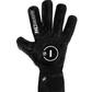 N1 STARTER INITIAL BLACK (SIN FERULAS)