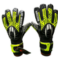 HO SOCCER  TYRO NEGATIVE SMU (SIN FERULAS)