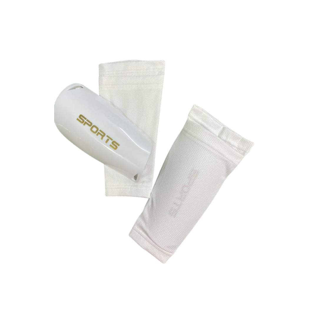 PORTA CANILLERAS BLANCO