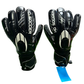 HO SOCCER GUERRERO INITIAL PROTEK BLACK TEAM  (5 FERULAS EXTRAIBLE)