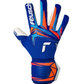 REUSCH  GOLD X NC (SIN FERULAS)