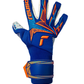 REUSCH ATTRAKT FREEGEL FUSION GOALIATOR (SIN FERULAS)