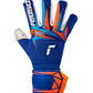 REUSCH ATTRAKT FUSION GUARDIAN JUNIOR (SIN FERULAS)