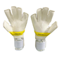 T-KEEPER ETNIA TATA-INTI (5 FERULAS EXTRAIBLES)