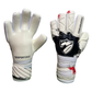 TODOPORTEROS WHITE SEMI (5 FERULAS EXTRAIBLES)
