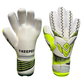 T-KEEPER EVOLUTION YELLOW SEMI (5 FERULAS EXTRAIBLES)