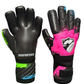 TODOPORTEROS PINK SEMI (5 FERULAS EXTRAIBLES)
