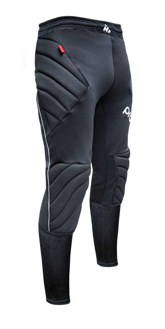 PANTALÓN DE ARQUEROS PRO-ONE STRONG ADULTO