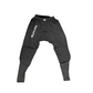 PANTALÓN DE ARQUEROS PRO-ONE THINSOR 1.0