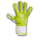 ELITE R II COMBI LIME (SIN FERULAS)