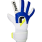 REUSCH LEGACY 86 ADVANCE (SIN FERULAS)