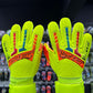 GUANTE BUFFON INTRO INFANTIL TRON NEON/ARCOIRIS/NARANJA