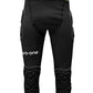 CALZA CON PROTECCIÓN 3/4 PRO ONE KNEELION ADULTO