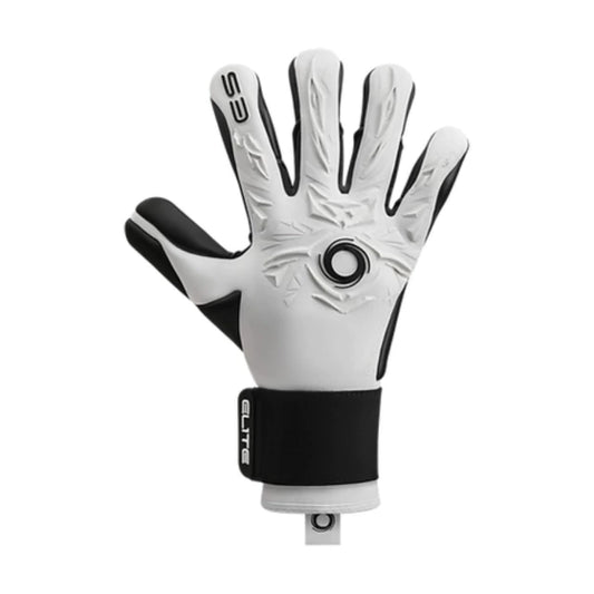 REVOLUTION X COMBI WHITE